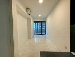 Duo Residences (D7), Apartment #467342651